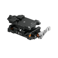 Bright Tangerine 46.5-49.5mm L Picture