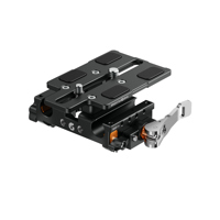 Bright Tangerine 61.5-63.5mm L Picture