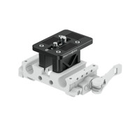 Bright Tangerine 48mm LeftFiel Picture