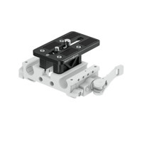 Bright Tangerine 54mm LeftFiel Picture