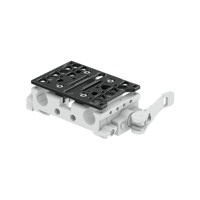 Bright Tangerine 52.5-55.5mm D Picture