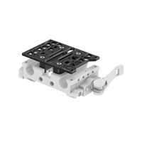 Bright Tangerine 46.5-49.5mm D Picture