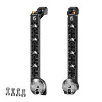 Bright Tangerine Side Plate Ki Picture