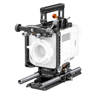 Bright Tangerine Expert Cine K Picture