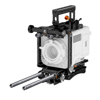 Bright Tangerine Expert Broadc Picture