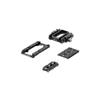 Bright Tangerine LeftField 3 B Picture