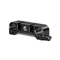 Bright Tangerine 15mm Top Rod  Picture