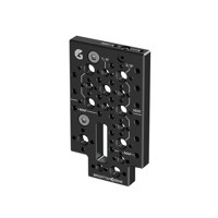 Bright Tangerine Right Side Pl Picture