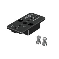 Bright Tangerine Vertical Adap Picture