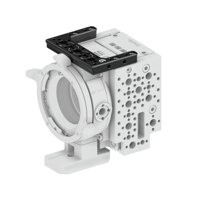 Bright Tangerine Front Top Pla Picture