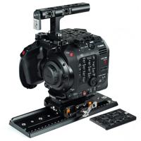 Bright Tangerine Advanced Kit  Picture