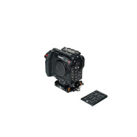 Bright Tangerine LeftField 3 B Picture