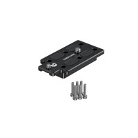 Bright Tangerine Standard Rise Picture