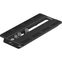 Bright Tangerine Vertical Adap Picture