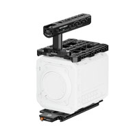 Bright Tangerine Essentials Ki Picture