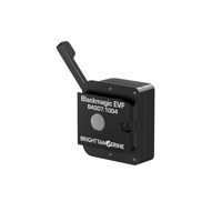 Bright Tangerine Axl EVF Adapt Picture