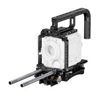 Bright Tangerine Expert Broadc Picture