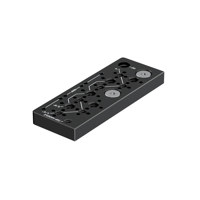 Bright Tangerine Top Right Pla Picture