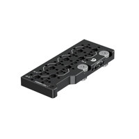 Bright Tangerine Top Left Plat Picture