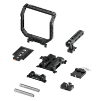 Bright Tangerine Halo Universa Picture