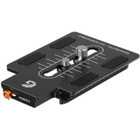 Bright Tangerine Short Univers Picture