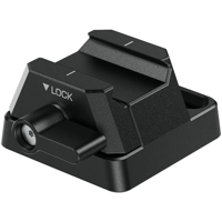 Bright Tangerine Universal NAT Picture