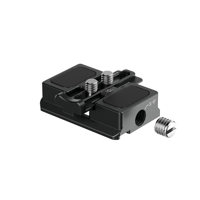 Bright Tangerine Arca-Style Qu Picture