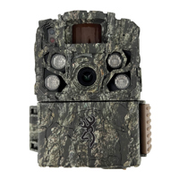 Browning Strike Force 40MP Ful Picture