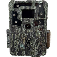 Browning Strike Force Pro X 10 Picture