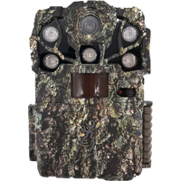 Browning Recon Force Elite HP5 Picture