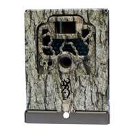 Browning Security Box for Comm Picture