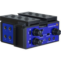 BeachTek DXA-MICRO-PRO+ Active Picture