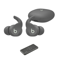 Beats by Dr. Dre Beats Fit Pro Picture