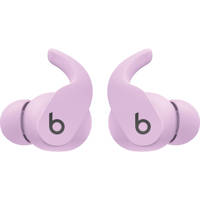 Beats by Dr. Dre Beats Fit Pro Picture