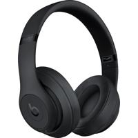 Beats by Dr. Dre Beats Studio3 Picture