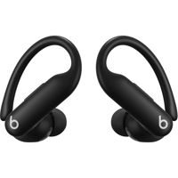Beats by Dr. Dre Powerbeats Pr Picture