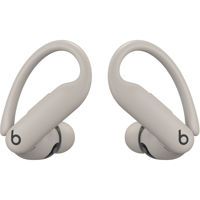 Beats by Dr. Dre Powerbeats Pr Picture