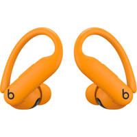 Beats by Dr. Dre Powerbeats Pr Picture
