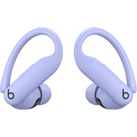 Beats by Dr. Dre Powerbeats Pr Picture