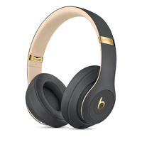 Beats by Dr. Dre Beats Studio3 Picture