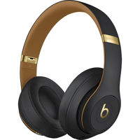 Beats by Dr. Dre Beats Studio3 Picture