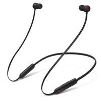 Beats by Dr. Dre Beats Flex Al Picture