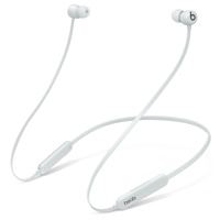 Beats by Dr. Dre Beats Flex Al Picture