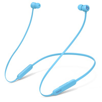 Beats by Dr. Dre Beats Flex Al Picture
