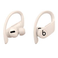 Beats by Dr. Dre Powerbeats Pr Picture