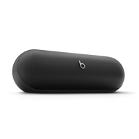 Beats by Dr. Dre Pill Wireless Picture
