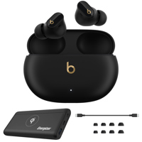 Beats by Dr. Dre Beats Studio  Picture