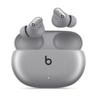 Beats by Dr. Dre Beats Studio  Picture