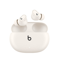 Beats by Dr. Dre Beats Studio  Picture