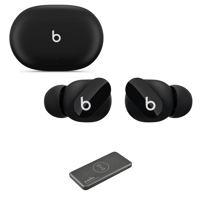Beats by Dr. Dre Studio Buds T Picture